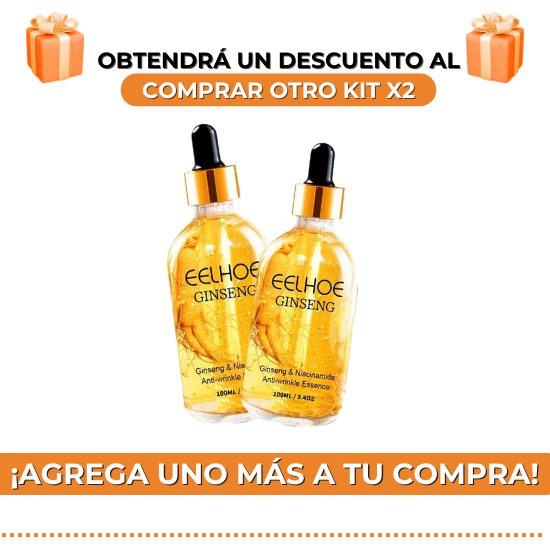 Una Unidad Más con Descuento - Oferta Exclusiva 17