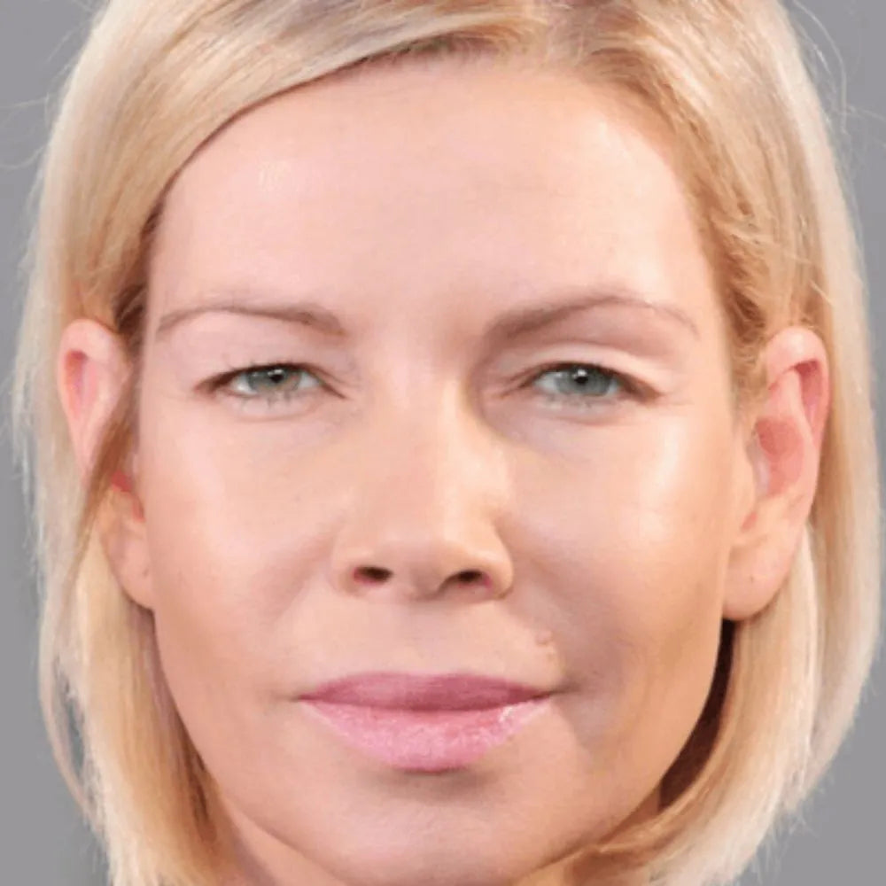 Kit levanta párpados LiftEyes ·🔥¡Oferta especial!