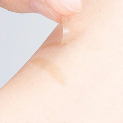 Kit levanta párpados LiftEyes ·🔥¡Oferta especial!