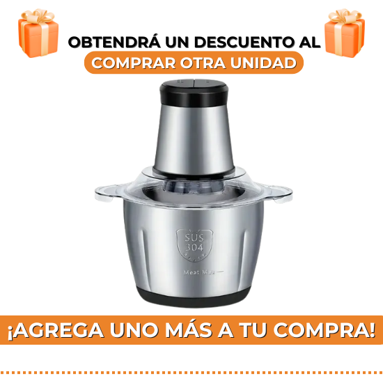 UPSELL - 06 - PICADOR