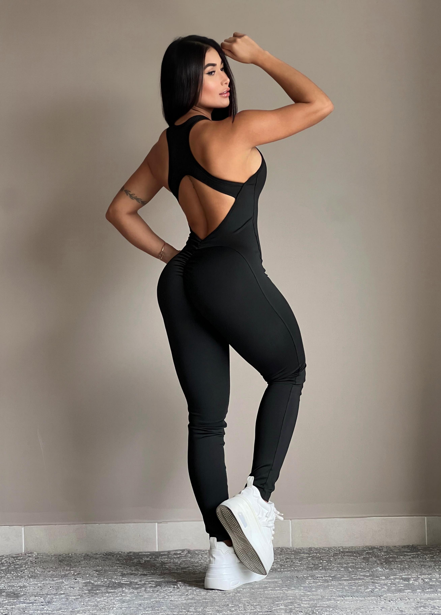 🔥 MoldeaFit – Control, Estilo y Comodidad Total