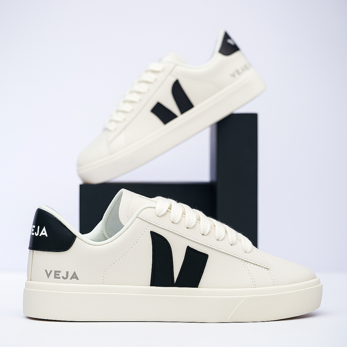 CORTNI - Donde El Estilo Se Encuentra Con La Comodidad