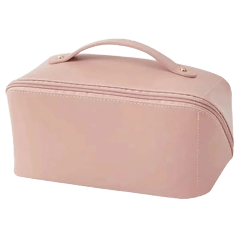 Bella Cosmetiquera Neceser Elegante - [PROMOCIÓN DISPONIBLE SOLO HOY]