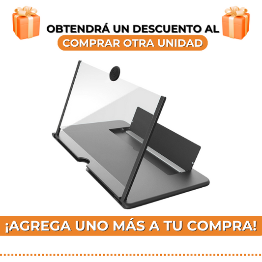 Una Unidad Más con Descuento - Oferta Exclusiva 29