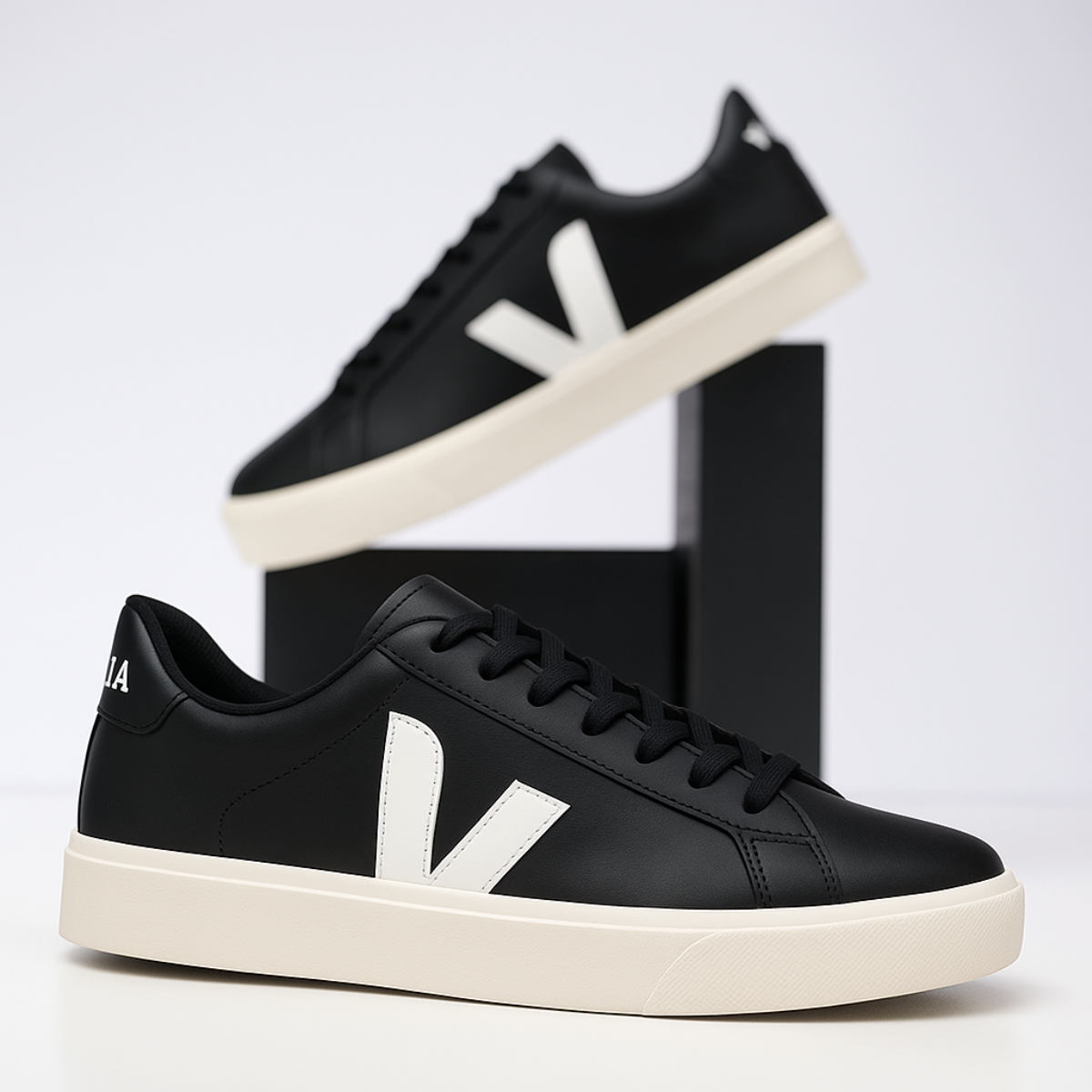 CORTNI - Donde El Estilo Se Encuentra Con La Comodidad