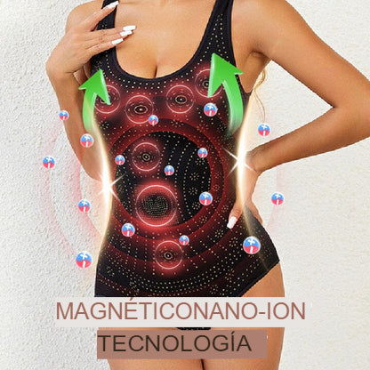 ESBELT Body de Drenaje Linfático - [PROMOCIÓN DISPONIBLE SOLO HOY]