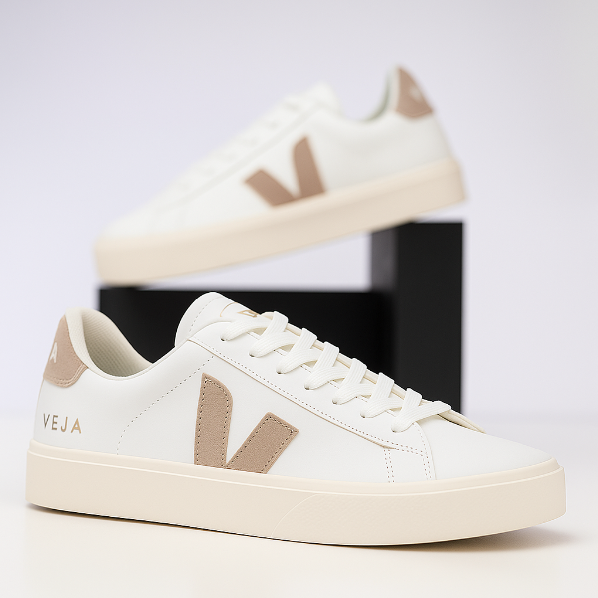 CORTNI - Donde El Estilo Se Encuentra Con La Comodidad