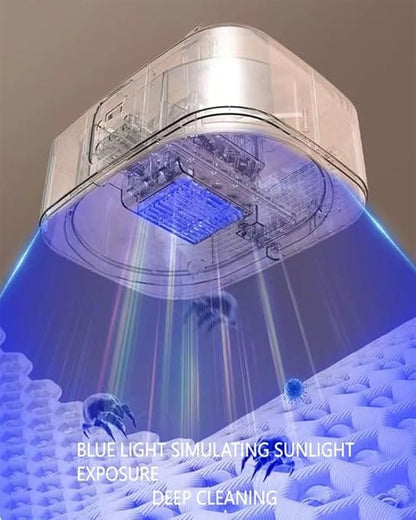 SecaFácil Secadora De Ropa Eléctrica Portatil - [PROMOCIÓN DISPONIBLE SOLO HOY]