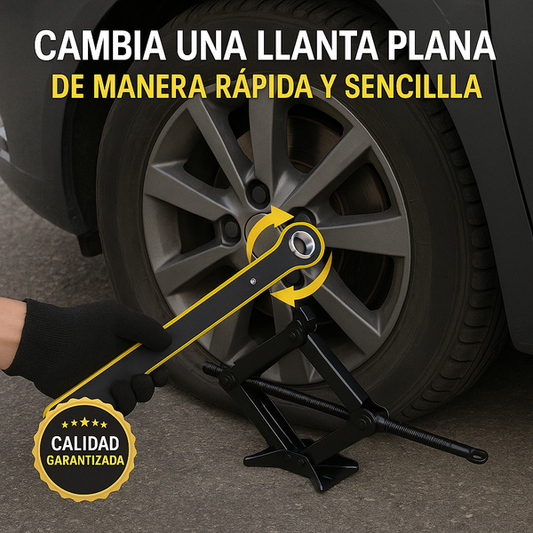 GatoPro – La fuerza que necesitas al instante - [PROMOCIÓN DISPONIBLE SOLO HOY]