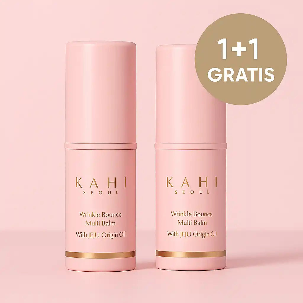 ✨ Vitalis – Hidratación Profunda y Brillo Natural al Instante