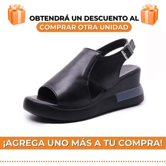 Una Unidad Más con Descuento - Oferta Exclusiva 12
