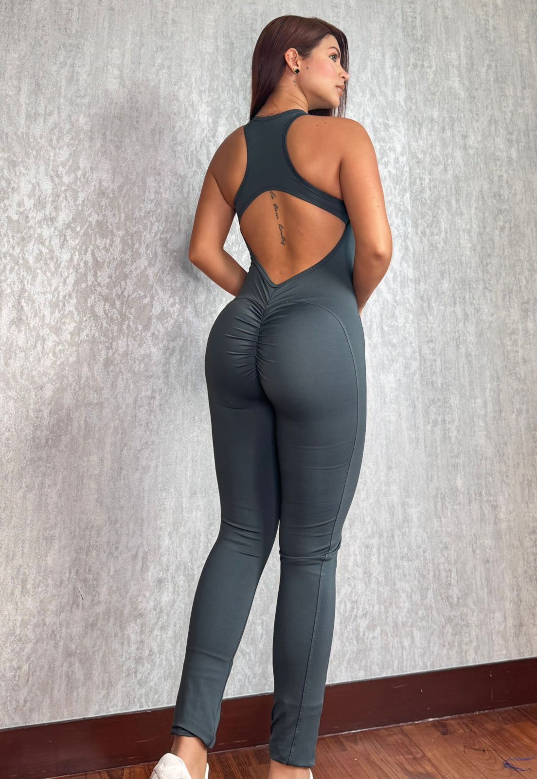 🔥 MoldeaFit – Control, Estilo y Comodidad Total