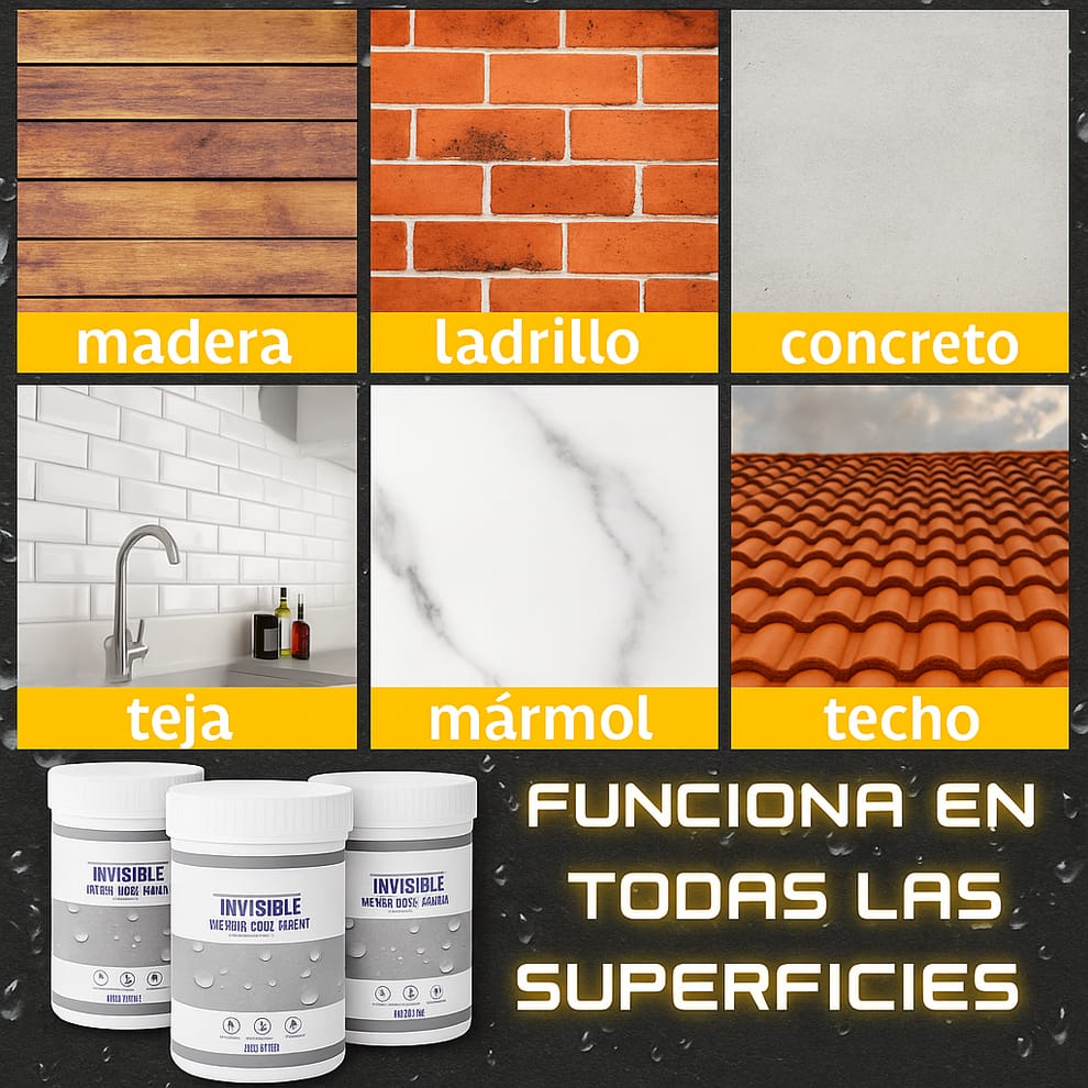 MEGA OFERTA SELLADOR MULTIUSOS GRAN COMBO + ML GRATIS 🥳