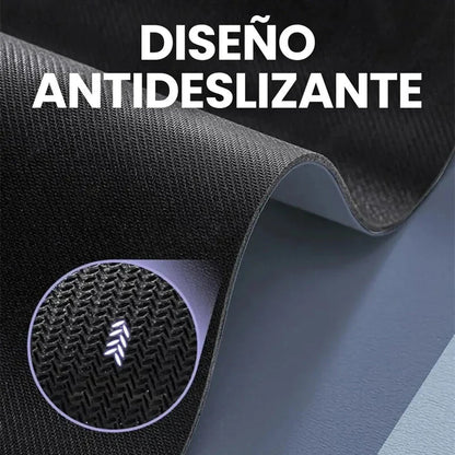 de Tapetes Absorbentes Antideslizantes - Para un hogar seco y seguro - Imagen 4