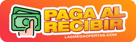 Mini Afeitadora Eléctrica USB de Larga Duración - Aféitate Donde - Imagen 11