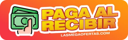 Mini Afeitadora Eléctrica USB de Larga Duración - Aféitate Donde - Imagen 11