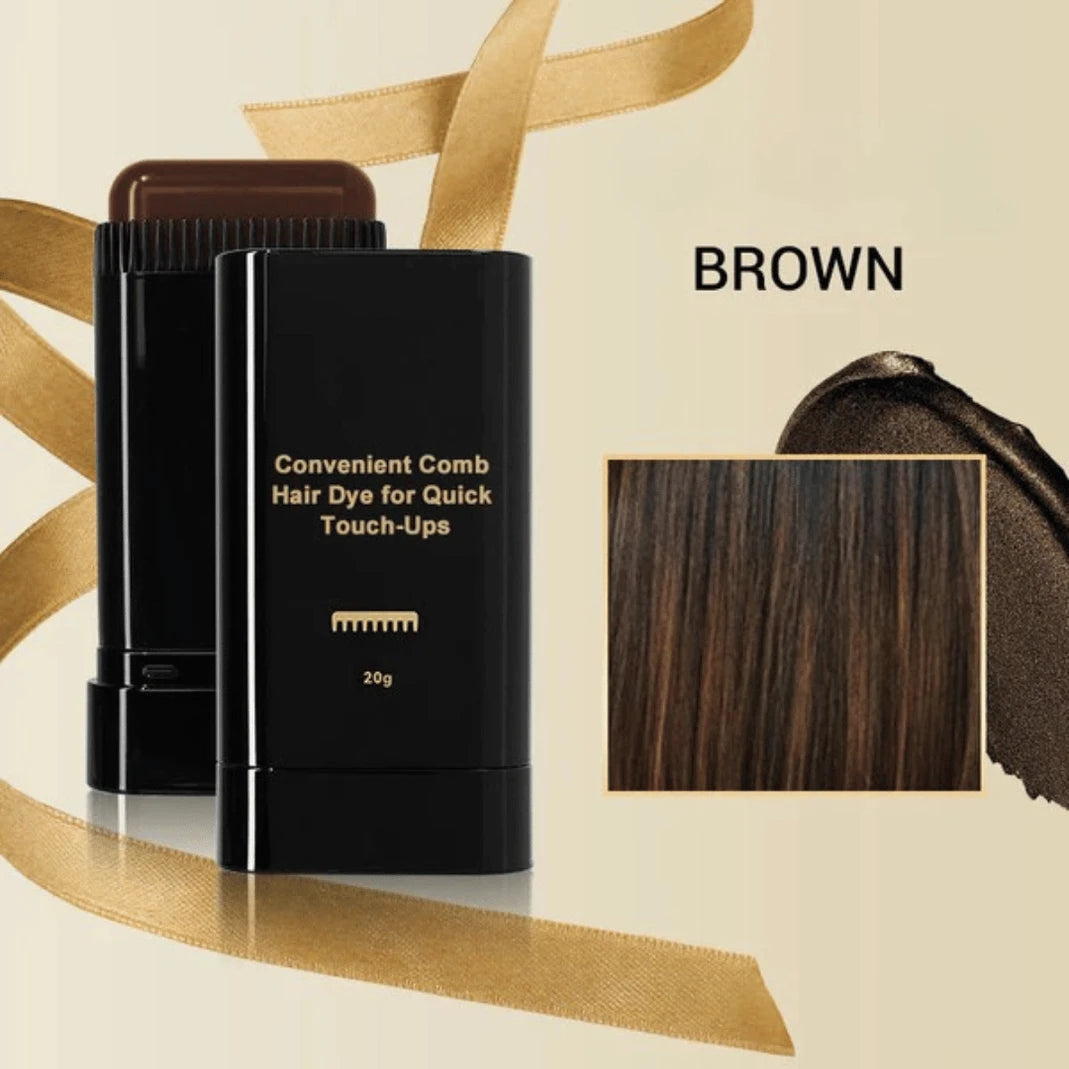 PureColor Peinador y Cubridor de canas OFERTA 2X1 - Imagen 11