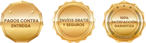 Tapón Filtro Retráctil DuoBlock Steel - Evita Atascos en Tuberías - Imagen 12