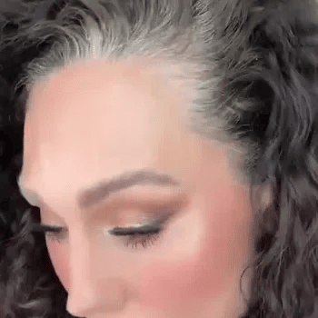 PureColor Peinador y Cubridor de canas OFERTA 2X1 - Imagen 14