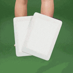 Parches Desintoxicantes Para Pies - Imagen 15