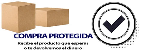 Soporte de Celular Impermeable para Motos / Bicicletas DryHold - Imagen 16