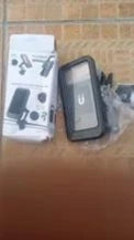 Soporte de Celular Impermeable para Motos / Bicicletas DryHold - Imagen 18