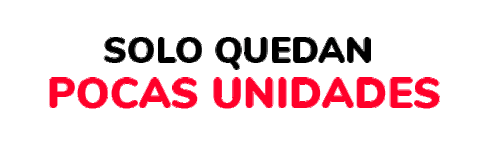 Mini Afeitadora Eléctrica USB de Larga Duración - Aféitate Donde - Imagen 19
