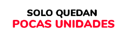 Mini Afeitadora Eléctrica USB de Larga Duración - Aféitate Donde - Imagen 19
