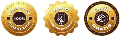 Mini Afeitadora Eléctrica USB de Larga Duración - Aféitate Donde - Imagen 21