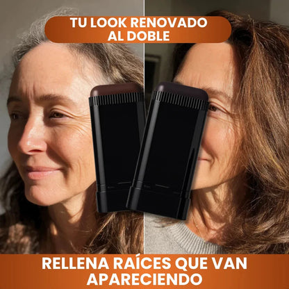 PureColor Peinador y Cubridor de canas OFERTA 2X1 - Imagen 2