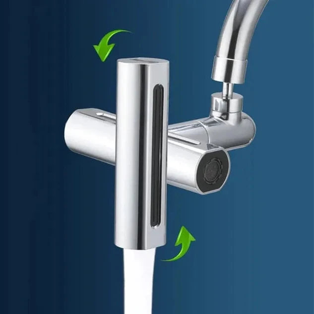 Grifo de Cocina con Filtro Integrado - Imagen 3