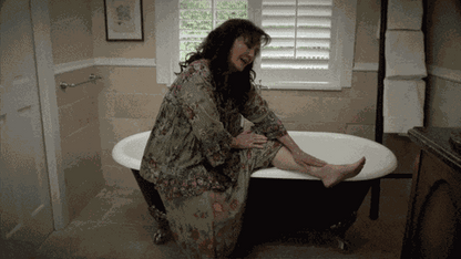 Parches Desintoxicantes Para Pies - Imagen 6