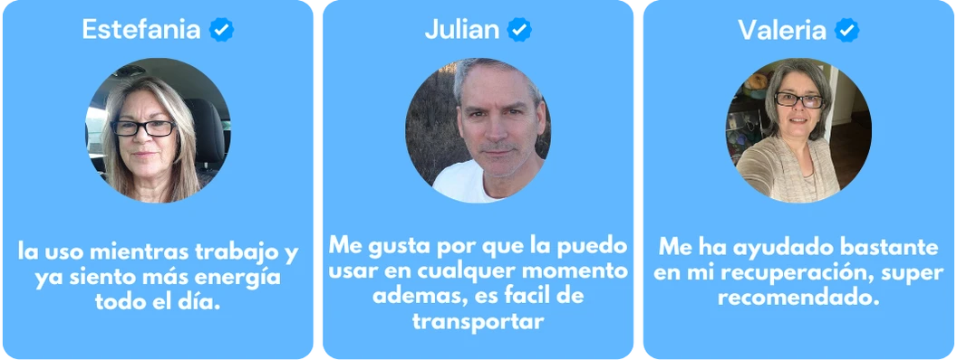 Mini Bicicleta Estática de Pedales - Ejercicio Cómodo en Casa - Imagen 6