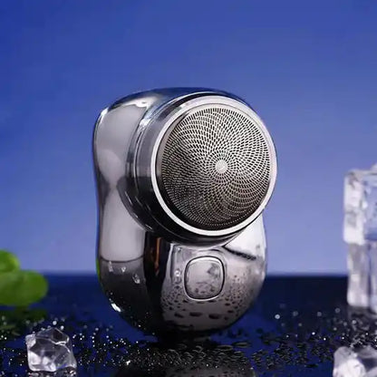 SilverPro - Dile Adiós a la Irritación - [PROMOCIÓN DISPONIBLE SOLO HOY]