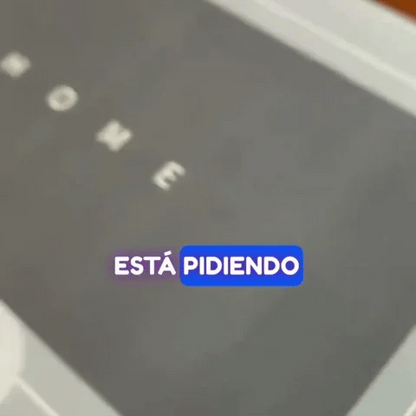 de Tapetes Absorbentes Antideslizantes - Para un hogar seco y seguro - Imagen 13