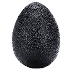 IronHand – Kit Profesional Para Fortalecer El Agarre