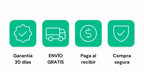 de Tapetes Absorbentes Antideslizantes - Para un hogar seco y seguro - Imagen 17