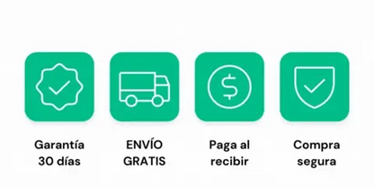 de Tapetes Absorbentes Antideslizantes - Para un hogar seco y seguro - Imagen 17