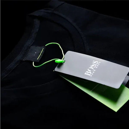 KIT 5 CAMISETAS HB + PERFUME - [PROMOCIÓN DISPONIBLE SOLO HOY]